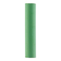 BLOCKX Soft Pastel 633 Light Green Shade 3